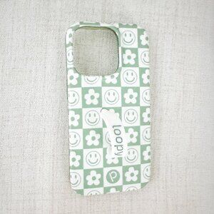 Iphone 14 Pro Loopy Case
